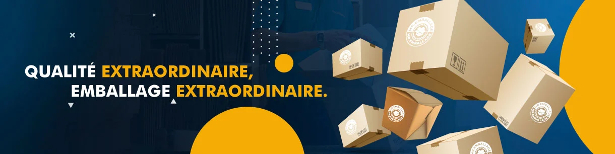 banner mr emballage e-commerce maroc